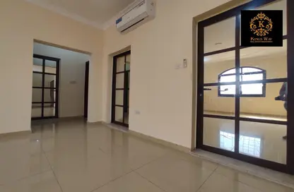 Villa - 2 Bedrooms - 2 Bathrooms for rent in Mohamed Bin Zayed City - Abu Dhabi