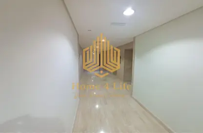 Apartment - 1 Bedroom - 2 Bathrooms for rent in Danet Abu Dhabi - Abu Dhabi