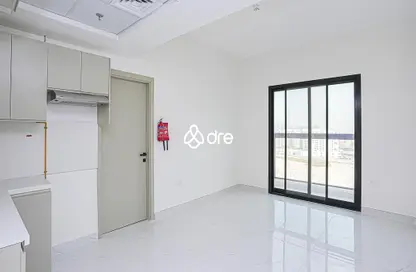 Apartment - 2 Bedrooms - 3 Bathrooms for rent in Equiti Arcade - Al Furjan - Dubai