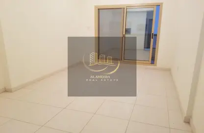 Apartment - 1 Bedroom - 2 Bathrooms for sale in Majestic Tower C3 - Emirates City - Ajman