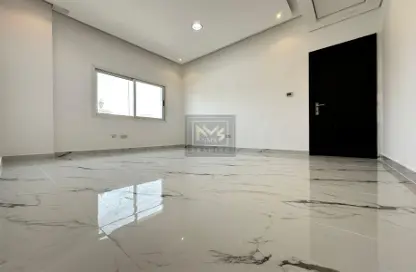 Apartment - 1 Bedroom - 1 Bathroom for rent in Airport Road - Abu Dhabi