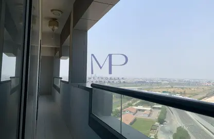 Apartment - 2 Bedrooms - 3 Bathrooms for rent in Capital Bay Tower B - Capital Bay - Business Bay - Dubai