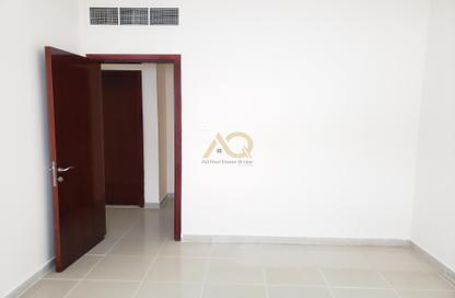 Apartment - 1 Bedroom - 1 Bathroom for rent in Samaya Hotel Apartments - Al Nahda - Sharjah