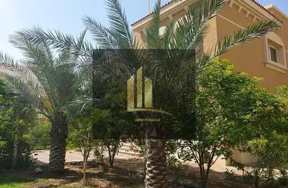 Villa - 5 Bedrooms - 6 Bathrooms for sale in Al Nouf 4 - Al Nouf - Sharjah