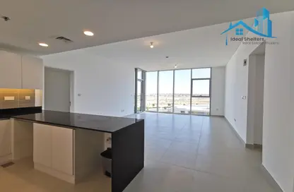 Apartment - 2 Bedrooms - 3 Bathrooms for rent in The Pulse Residence - The Pulse - Dubai South (Dubai World Central) - Dubai