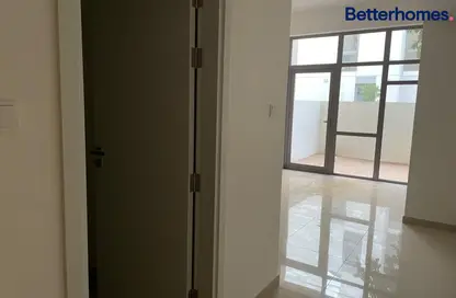 Apartment - Studio - 1 Bathroom for sale in Uptown Al Zahia - Al Zahia - Muwaileh Commercial - Sharjah