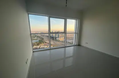 Apartment - 1 Bedroom - 1 Bathroom for rent in Carson A - Carson - DAMAC Hills - Dubai