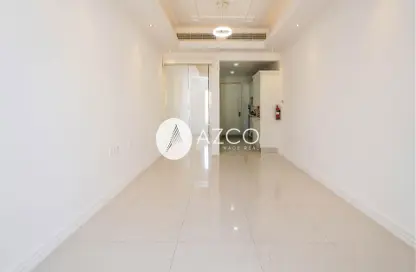 Apartment - 1 Bathroom for sale in Vincitore Palacio - Arjan - Dubai