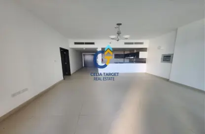 Apartment - 1 Bedroom - 2 Bathrooms for sale in Orion Building - Arjan - Dubai