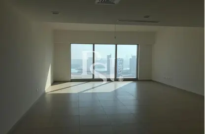 Apartment - 3 Bedrooms - 4 Bathrooms for sale in The Gate Tower 3 - Shams Abu Dhabi - Al Reem Island - Abu Dhabi