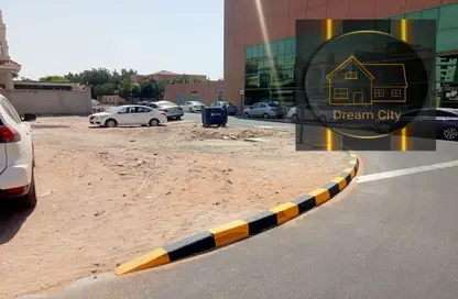 Land - Studio for sale in Al Rawda 1 - Al Rawda - Ajman