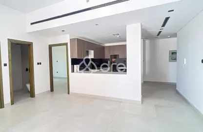 Apartment - 2 Bedrooms - 2 Bathrooms for rent in Marwa Heights - Jumeirah Village Circle - Dubai