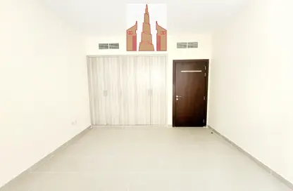 Apartment - 2 Bedrooms - 2 Bathrooms for rent in Street 64 - Al Nahda - Sharjah