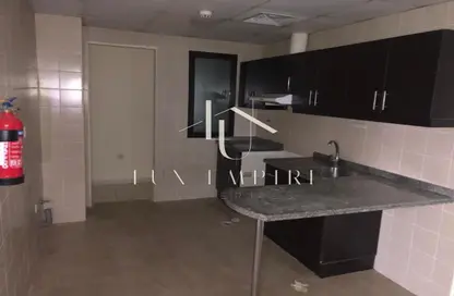 Apartment - 1 Bedroom - 2 Bathrooms for rent in Silicon Gates 1 - Silicon Gates - Dubai Silicon Oasis - Dubai