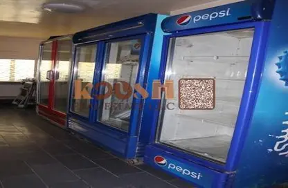 Shop - Studio for sale in Al Mowaihat 2 - Al Mowaihat - Ajman