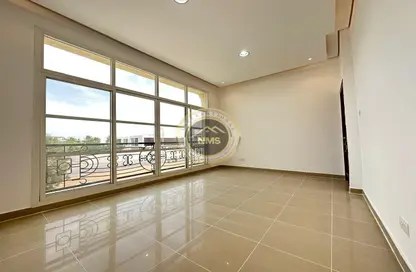 Apartment - 1 Bedroom - 1 Bathroom for rent in Muroor Area - Abu Dhabi