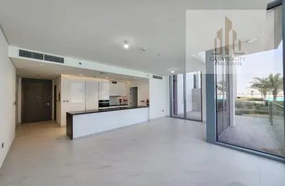 Apartment - 2 Bedrooms - 4 Bathrooms for rent in District One Phase III - District One - Mohammed Bin Rashid City - Dubai