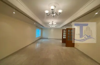 Apartment - 3 Bedrooms - 4 Bathrooms for rent in Al Falah Street - City Downtown - Abu Dhabi