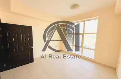 Apartment - 1 Bedroom - 1 Bathroom for rent in Al Jimi - Al Ain