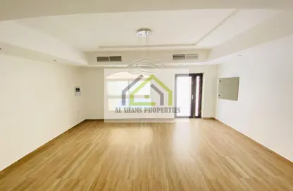 Villa - 3 Bedrooms - 4 Bathrooms for rent in Al Amir Residence - Jumeirah Village Circle - Dubai