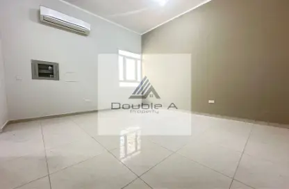 Apartment - 2 Bedrooms - 2 Bathrooms for rent in Madinat Al Riyad - Abu Dhabi