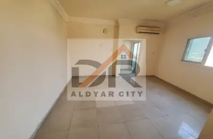 Apartment - 1 Bathroom for rent in Al Rashidiya Towers - Al Rashidiya - Ajman Downtown - Ajman