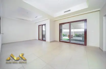 Villa - 5 Bedrooms - 7 Bathrooms for rent in Lila - Arabian Ranches 2 - Dubai