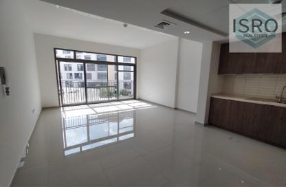 Apartment - 1 Bedroom - 1 Bathroom for rent in Uptown Al Zahia - Al Zahia - Muwaileh Commercial - Sharjah