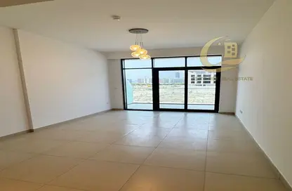 Apartment - 1 Bedroom - 1 Bathroom for sale in Azizi Park Avenue - Meydan - Dubai