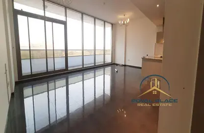 Apartment - 3 Bedrooms - 4 Bathrooms for rent in Avenue Residence 2 - Avenue Residence - Al Furjan - Dubai