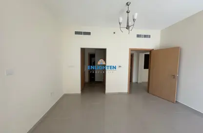 Apartment - 1 Bedroom - 2 Bathrooms for rent in May Residence - Jumeirah Village Circle - Dubai