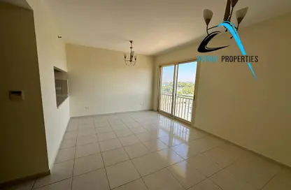 Apartment - 1 Bedroom - 2 Bathrooms for sale in Lagoon B7 - The Lagoons - Mina Al Arab - Ras Al Khaimah