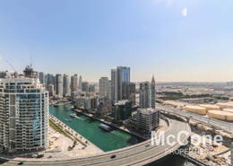 1 Bedroom Apartments For Rent In Dubai 1 Bhk Flats For Rent Property Finder Uae