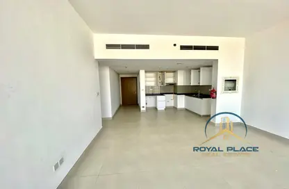 Apartment - 1 Bedroom - 1 Bathroom for rent in Noor 1 - Midtown Noor - Dubai Production City (IMPZ) - Dubai