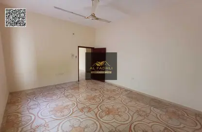 Villa - 5 Bedrooms - 6 Bathrooms for rent in Al Rawda 3 Villas - Al Rawda 3 - Al Rawda - Ajman