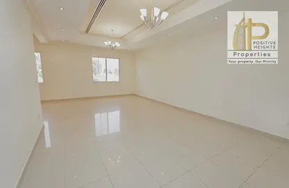 Villa - 5 Bedrooms - 6 Bathrooms for rent in Al Barsha 1 Villas - Al Barsha 1 - Al Barsha - Dubai