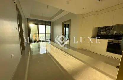 Apartment - 2 Bedrooms - 3 Bathrooms for sale in Aykon City Tower C - Aykon City - Business Bay - Dubai