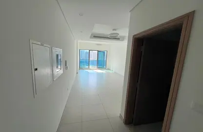 Apartment - 2 Bedrooms - 3 Bathrooms for rent in The Bay - Business Bay - Dubai