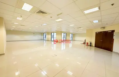 Office Space - Studio for rent in European Business Park - Dubai Investment Park (DIP) - Dubai