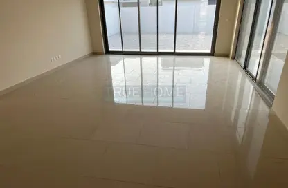 Villa - 3 Bedrooms - 4 Bathrooms for sale in Al Zahia 4 - Al Zahia - Muwaileh Commercial - Sharjah