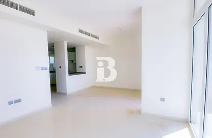 Townhouse - 3 Bedrooms - 3 Bathrooms for rent in Albizia - Damac Hills 2 - Dubai