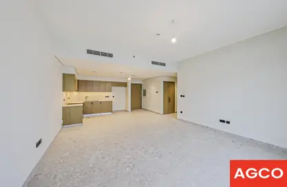 Apartment - 2 Bedrooms - 2 Bathrooms for rent in Golf Suites - Dubai Hills - Dubai Hills Estate - Dubai