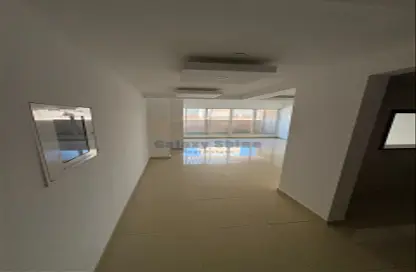 Apartment - 1 Bedroom - 2 Bathrooms for sale in Laya Residences - Jumeirah Village Circle - Dubai