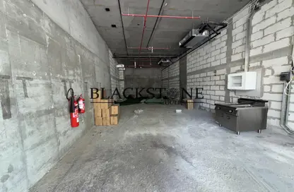 Retail - Studio for rent in Al Warqa'a 1 - Al Warqa'a - Dubai