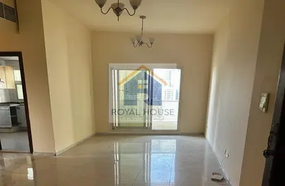 Apartment - 2 Bedrooms - 2 Bathrooms for sale in Al Nahda Residential Complex - Al Nahda - Sharjah