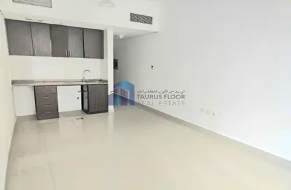 Apartment - 1 Bathroom for rent in Al Nahda 1 - Al Nahda - Dubai