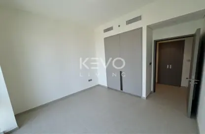 Apartment - 2 Bedrooms for sale in Grande Signature Residences - Downtown Dubai - Dubai