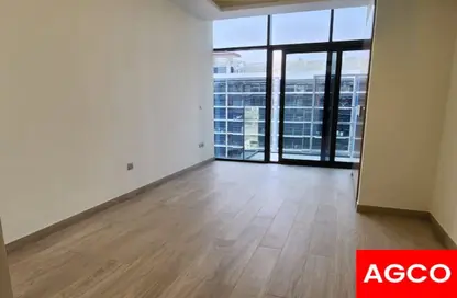 Apartment - 1 Bathroom for sale in AZIZI Riviera 1 - Meydan One - Meydan - Dubai