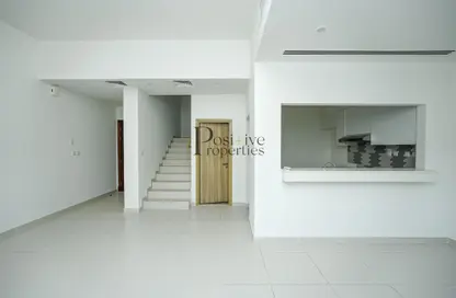 Townhouse - 2 Bedrooms - 3 Bathrooms for rent in Amaranta - Villanova - Dubai Land - Dubai