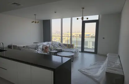 Apartment - 2 Bedrooms - 3 Bathrooms for rent in Residences 11 - District One - Mohammed Bin Rashid City - Dubai